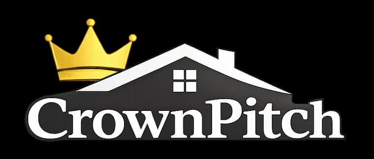 CrownPitch